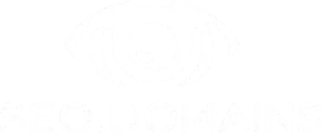 GRESIVALLEE logo