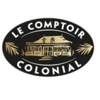 VICTOIRE logo