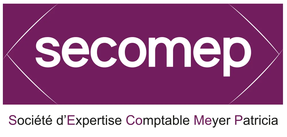 SECOMEP (SECOMEP) logo