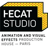 HECAT logo