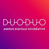 DUODUO logo