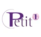 PARC DES EXPOSITIONS DE LA BEAUJOIRE logo