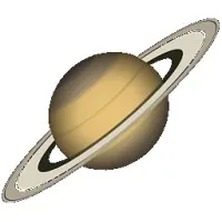 FERUT TERENCE logo