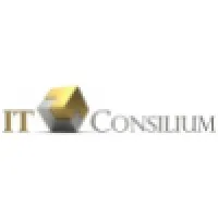 IT-CONSILIUM (ITC) logo