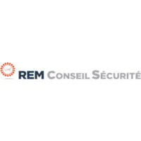 REM CONSEIL SECURITE logo