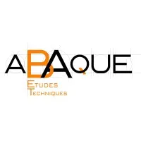 ABAQUE logo