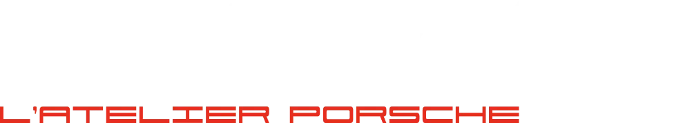 AD CONTROLE logo