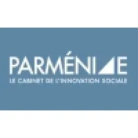 PARMENIDE SOLUTIONS (P&#916;S) logo