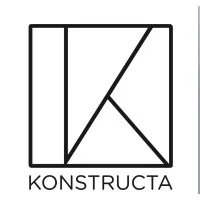 KONSTRUCTA FRANCE SARL logo
