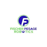 FISCHER PESAGE logo