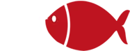 PER-CO logo