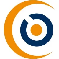 VALUE LEARNING COMPETENCE logo