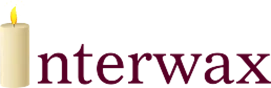 INTERWAX logo
