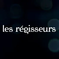 LES REGISSEURS logo
