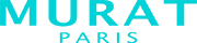 BHM STORE logo