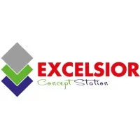 CONCEPT STATION logo