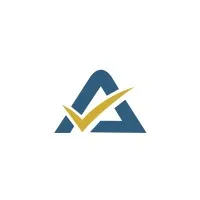 AUDIT AND CO logo