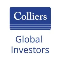 COLLIERS GLOBAL INVESTORS FRANCE (CIIAM)