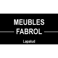 MEUBLES FABROL logo