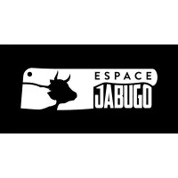 ESPACE JABUGO logo