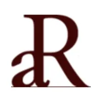 CABINET ROLLAND AVOCATS logo