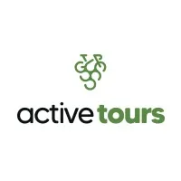 ACTIVE TOURS logo