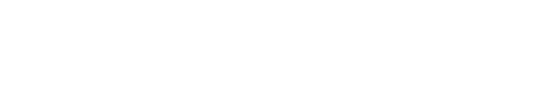 LUCAS EUGENIE logo