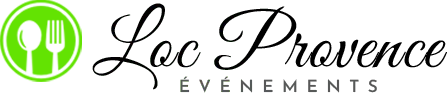 EURL MONTAGNE PAYSAGE logo