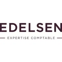 EDELSEN (EC3A) logo