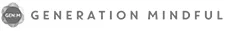 JSI logo