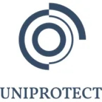 WORKRATE MOBIL'PROTECT logo