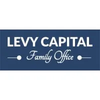 LEVY CAPITAL PARTNERS logo