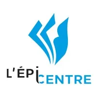 LES EDITIONS DE L'EPI logo