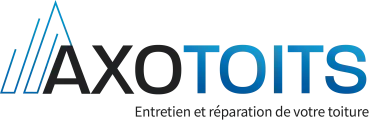 TOITURE 76 (ATTILA SYSTEME) logo