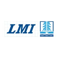LYONNAISE DE MANAGEMENT ET D'INGENIERIE (LMI) logo
