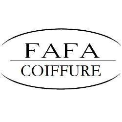 SYLY (Coiffure Fafa) logo