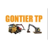 GONTIER TP logo