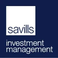 SAVILLS INVESTMENT MANAGEMENT logo