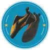 ECHIFFRE ADRIEN logo