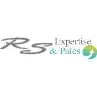 RS EXPERTISE ET CONSEILS logo