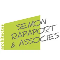 SEMON RAPAPORT ET ASSOCIES logo