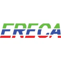 ETUDES ET REALISATIONS ELECTRONIQUES CONSEILS ET ASSISTANCES (E.R.E.C.A.) logo