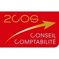 2COS logo