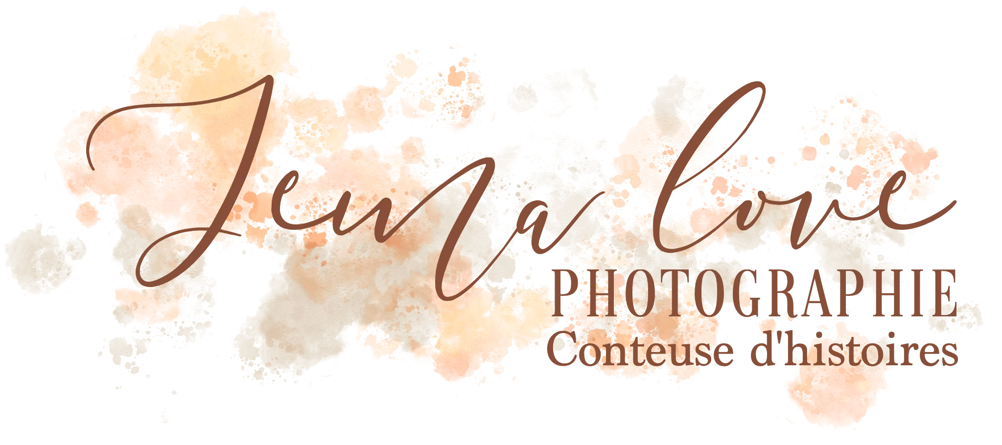 LEPINAY VERONIQUE (MAELIA PHOTOGRAPHIE) logo