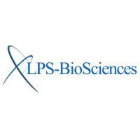 LPS-BIOSCIENCES logo
