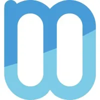 MOZARTSDUWEB logo