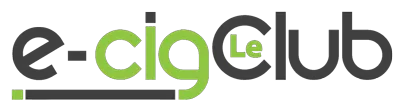 E-CIGTOP logo