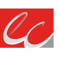AUDITEX CONSEILS logo