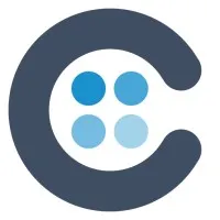 CLEVERBIZ logo