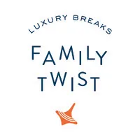 FAMILY TWIST logo